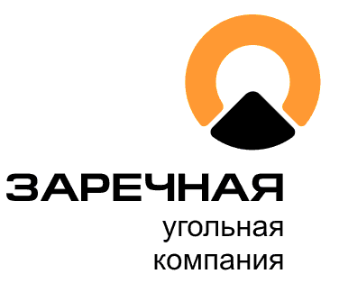 ОАО "Шахта Заречная"